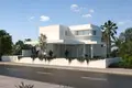 Maison 3 chambres 232 m² Agios Tychonas, Chypre