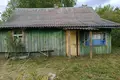 Dom 41 m² Rawanicze, Białoruś