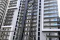 2 bedroom apartment 71 m² Tbilisi, Georgia