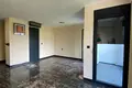 Mieszkanie 1 pokój 46 m² Czarnogóra, Czarnogóra