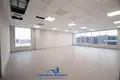 Büro 200 m² in Minsk, Belarus
