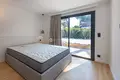 Villa de tres dormitorios 140 m² en Francia, Francia
