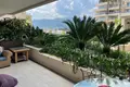 Mieszkanie 2 pokoi 80 m² Tivat, Czarnogóra