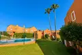 3 bedroom house 109 m² Estepona, Spain