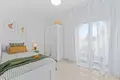 Townhouse 2 bedrooms 65 m² Orihuela, Spain