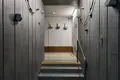 1 room apartment 35 m² Kopishche, Belarus
