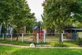 1 bedroom apartment 37 m² Minsk, Belarus