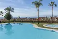Apartamento 1 habitacion 62 m² Ricmar, Španjolska