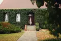 Casa 220 m² Jeziory Male, Polonia