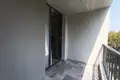 Квартира 50 м² во Влёра, Албания