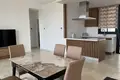 Mieszkanie 2 pokoi 98 m² Pafos, Cypr