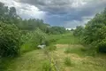 House 88 m² Zdanovicy, Belarus