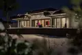 Ferienhaus 220 m² Cudzienicy, Belarus