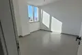 Appartement 3 chambres 87 m² Bashkia Durres, Albanie