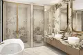 Maison de ville 4 chambres 205 m² Doubaï, Émirats arabes unis