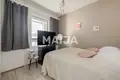 Квартира  Rovaniemi sub region, Финляндия