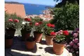 Casa 3 habitaciones 72 m² Grad Vis, Croacia