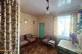 Дом 82 м² Летковщина, Беларусь