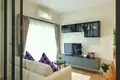 Appartement 3 chambres 59 m² Sakhu, Thaïlande