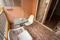 2 bedroom apartment 79 m² Torrevieja, Spain