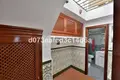 Casa 3 habitaciones 126 m² Španjolska, Španjolska