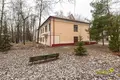 Büro 1 580 m² Wizebsk, Belarus