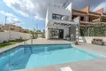 3 bedroom townthouse 99 m² Alicante, Spain