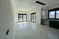 Квартира 2 спальни 127 м² Махмутлар, Турция