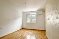 Квартира 3 спальни 101 м² Тиват, Черногория