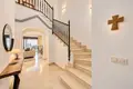 3 bedroom house 195 m² Dos Hermanas, Spain