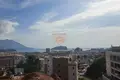 Mieszkanie 1 pokój 26 m² Czarnogóra, Czarnogóra