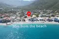 Duplex 3 bedrooms 195 m² Municipality of South Kynouria, Greece