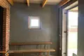 Maison 158 m² Smaliavitchy, Bélarus