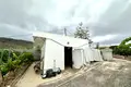 Appartement 4 chambres 352 m² Guia de Isora, Espagne