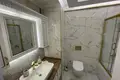 Mieszkanie 3 pokoi 160 m² Alanya, Turcja
