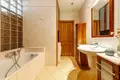 Apartamento 4 habitaciones 153 m² Varsovia, Polonia