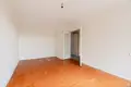 Wohnung 3 zimmer 69 m² Mitau, Lettland