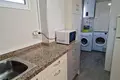 1 bedroom apartment  Alicante, Spain