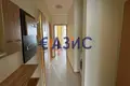 Квартира 3 спальни 121 м² Равда, Болгария