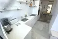 Appartement 3 chambres 115 m² San Pedro Alcantara, Espagne