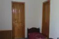 Casa 11 habitaciones 350 m² Kobuleti, Georgia