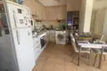 Wohnung 65 m² Spathariko, Nordzypern
