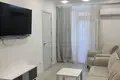 Apartamento 2 habitaciones 65 m² Batumi, Georgia