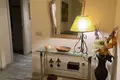 Wohnung 4 Schlafzimmer 170 m² Spanien, Spanien