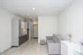 Квартира 1 комната 27 м² Минск, Беларусь