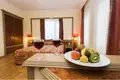 Hotel  in Alanya, Turkey