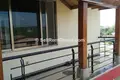 3 bedroom house  Dome, Ghana