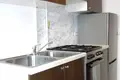 Apartamento 2 habitaciones 41 m² en Varsovia, Polonia