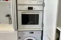 Пентхаус 2 спальни 90 м² Ориуэла, Испания