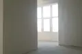 2 room apartment 49 m² Lymanka, Ukraine